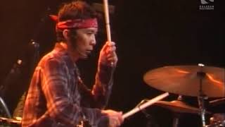 SLANK - KU TAK BISA