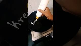 Dosa💥#shorts #ytshorts #ytshort #viral #dosa #namedosa #yt #enjoy #fun #satisfying #trending#asmr