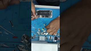 iPhone Xr Power Button Note Working Solution https://www.youtube.com/@FreeTime0780