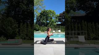 Mobility Exercises #mobility  #exercise