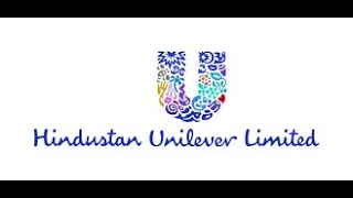 HUL Factory Corp Film