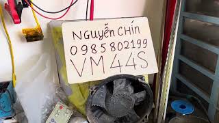 Sửa chữa nâng cấp Kích cá igbt bị lỗi.Lh 0985802199