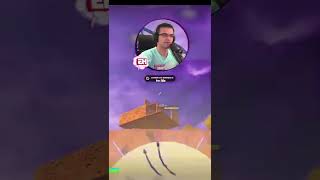 Nick eh 30 funny edit