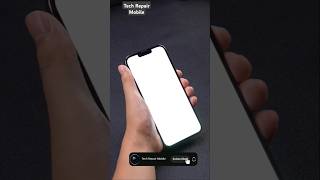 Iphone 13 Pro White Display problem#shorts#repair#iphone#yt#viralreels#shortsvideo#youtubeshorts#yt