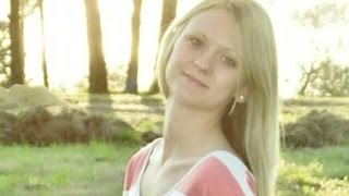 Justice for Jessica Chambers (Unsolved Mysteries)