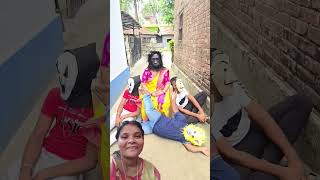 #comedy #funny #fun #love #couple #viralvideo #funnyvideo #ytshorts #comedysujan #shortvideo