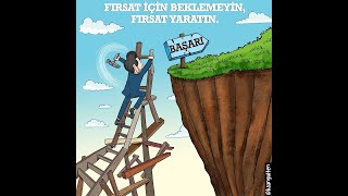 Üstün yönetsel beceriler. başarının yolları #kişiselgelişim #yönetici #lider