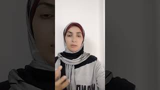 المسكنات وتأثيرها علي الكلي وعلي حياتنا Dr.sallynasef