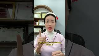 Bí quyết tăng rụng trứng tăng thụ thai. LH ngay SĐT/Zalo: 089.899.2262