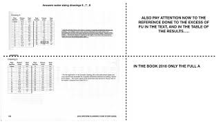 RECTIFICACION AL DRAWING 6