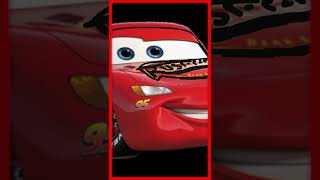 Bite Sized Reviews: Cars 2 The Game #gaming #wii #xbox #playstation #pc #review #short #Radhead