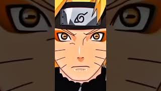 Ending this Debate#shorts #anime #naruto #Gojo #Amv