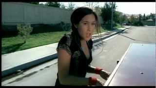 A Thousand Miles - Vanessa Carlton