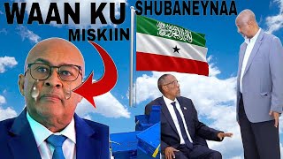 #MUUSE BIIXI & ITOPIYA OO QORSHE HALIS AH U DEGAY CABDIRAXMAAN CIRO,KUSHUBO LA QORSHEYAY INEY CAAWA