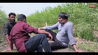 Meri Daud Episode 10 | Based On Bible Stories | Christian Web Series 2024 | Hindi Web Series Promo