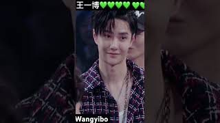 #dance #wangyibo王一博 #wangyibo