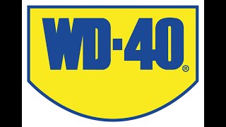 Graisse en spray longue durée - WD-40 Specialist