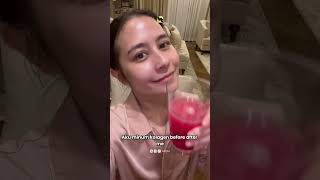 Diet A La Prilly Latuconsina Punya, Turun 12kg!! | R66 TWC