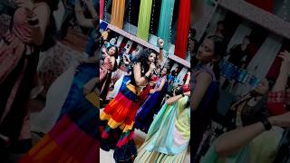 jigisha suthar New Live video Ranip Ahmedabad Aashray10 Navratri Mahotsav