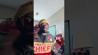 Kansas City Chiefs  (Recap) vs Chicago bears