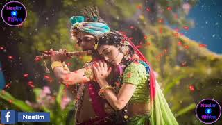 Tum Prem Ho Tum Preet Ho || Video Song || Radha Krishna Serial Song