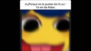 xD literal