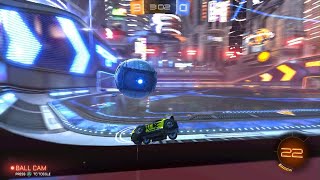 Rocket League_20230515191917