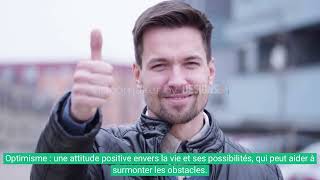 top10 mots de motivations