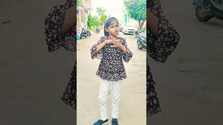 Jhamkudi#short🫣 #viral #trending #new #song #youtuber #short #video 🥰🥰