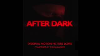 After Dark - Lauren