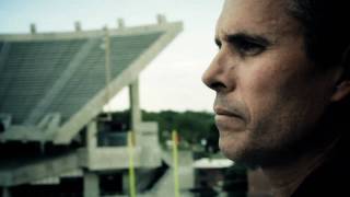 "Overcome" with Chris Petersen of the BSU Broncos