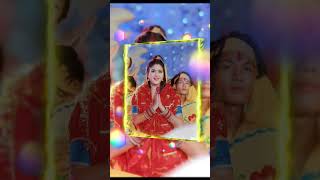 Chhath Puja 4K WhatsApp Status | Chhath Puja Status Video