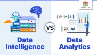 #DataAnalyticsFullCourse #LearnDataAnalytics