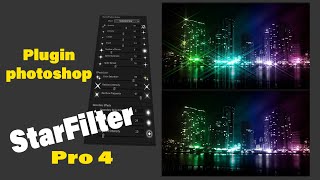 StarFilter Pro4