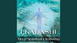 Ekadashi