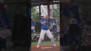 Let's make this video popular😎#baseball #edit #capcut