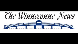 Winneconne School Board Candidate Forum - sponsored by the Winneconne News