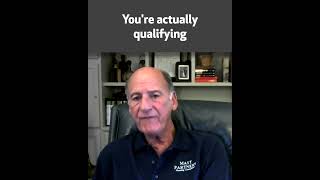 Qualify & Quantify Moisture Readings - Steve Phillips