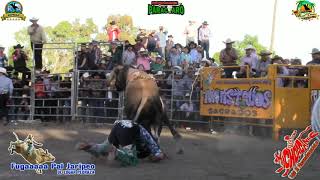 SELECCION MICHOACAN EN LA CAPITAL DEL JARIPEO Colusa California