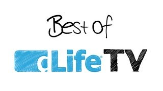 dLifeTV Episode - Best of dLifeTV Part 1