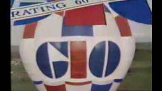 GIO commercial [1986]