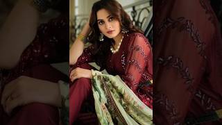 Aiman Khan Gorgeous Pics#aimankhan#muneebbhutt#minalkhan#ayezakhan#terebin