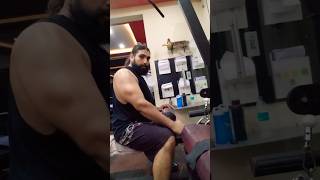 Jay Shri Ram song Sameer Khan Jay bhaichara group bodybuilding fat loss muscle gain no asteroid 💪🦁