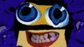 klasky csupo pitch black major (avs kinemaster)