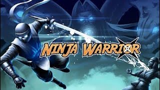 #ninja #jungleofthedead. || Ninja Warrior legend of the adventures Game||