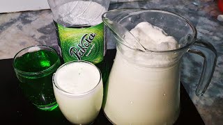 Pakola Cream Soda | Pakola Milk Shake | Pakola Juice Recipe