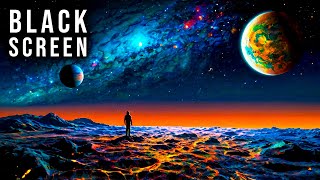 Hypnotic Deep Dreaming Music To Enter Parallel Universes | Deep Dreaming Induction Sleep Hypnosis