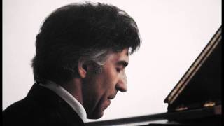 Ashkenazy, Chopin The Waltz No.13 in D flat major, Op.70,No.3