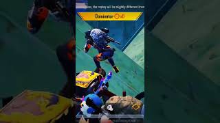 IGLNIAZI gaming PUBG mobile newtrend#iglniazi#iglniazishorts#reels#pubgmobipegaming#foryoumyvideo