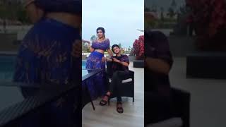 Satya kannada serial tik tok